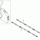 BF9.9D6 SRTA Тросы