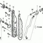 BF90A6 JHTA Термостат