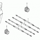 BF90A5 XRTA Кабель двойной