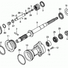 BF200A4 XA Propeller Shaft (1)