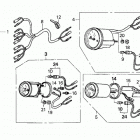 BF200A4 XA Meter (1)
