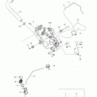 Rally Двигатель