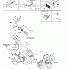 DS 650 Электрика 1