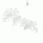 Outlander 400 Картер