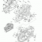 Quest 650 Картер