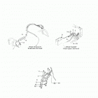 Quest 650 Electrical accessories 2