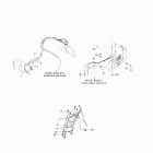 Traxter Autoshift XT Electrical accessories 2