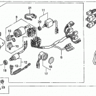 BF90A2 XRTA Control Panel (2)