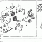 BF90A2 XRTA Control Panel (1)