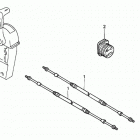 BF90A2 XRTA Inner Housing (single)