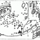 BF9.9D4 SHA Дистанционное управление