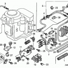 BF9.9D4 SHA Regulator + Starter Cable (1)