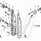 BF90A1 JHTA Термостат