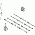 BF90A2 XRTA Inner Housing (dual)