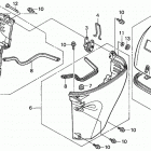 BF20D3 SHA Engine Cover (1)