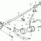 BF20D3 SHA Fuel Pump (1)