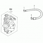 BF9.9AY LAS Water Tube