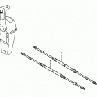 BF25A2 SRSA Кабель одинарный