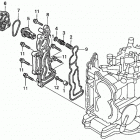 BF9.9D2 SHA Термостат