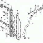 BF90AX JHTA Термостат