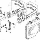 BF90AX JHTA Катушка зажигания