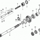 BF90AX LHTA Propeller (2)