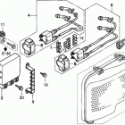 BF90AX JHTA Ignition Coil (2)