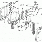 BF40AX LRA Ignition Coil (2)