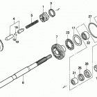 BF75AW LHTA Propeller (1)