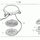 BF2AW LA Recoil Starter (2)