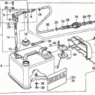 BF75F LA Fuel Tank (1)