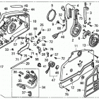 BF40D LRTA Remote Control (p-t)