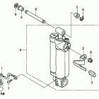 BF40D LHA Damper