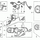 BF50D LRTA Meter Kit (analog)