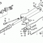 BF9.9AK LA Handlebar (ah-ak)