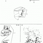 B75K3 SD Optional Parts