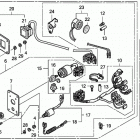 BF40D LRTA Switch Panel Kit (1)