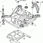 H075412VT Adapter Plate, Upper