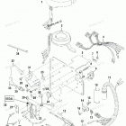 H075412VD Зажигание