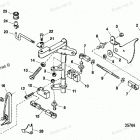H040312VD Переключать управления
