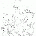 H075412VT Зажигание