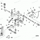 H040412VD Переключать управления