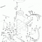 H090412VT Зажигание