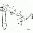 H040412VD Swivel Tube