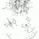 H040312VT Recirculation And Prime System