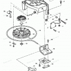 H015211US Starter Components