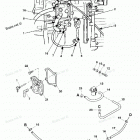 H040412UT Recirculation And Prime System