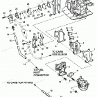 H015211UT Fuel And Recirculation System