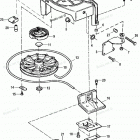 H015201UM Starter Components