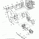 H015211US Fuel And Recirculation System